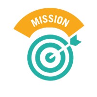 Misi Dinkes Barito Timur