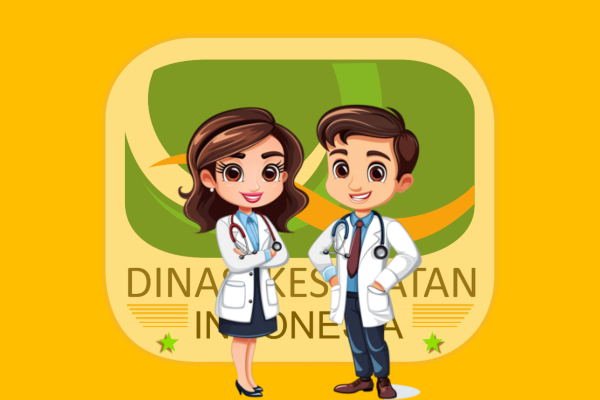 Program Dinkes Barito Timur