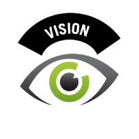 Visi Dinkes Barito Timur